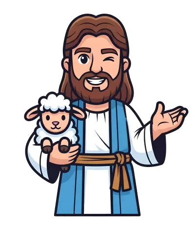 Imagen PNG para descargar